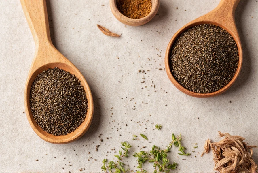 black cumin seed bread