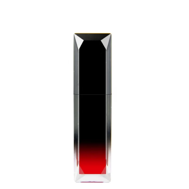 

Cruelty Free Custom Brand Lipgloss No Logo Lipgloss Vegan Lipgloss, 13 colors
