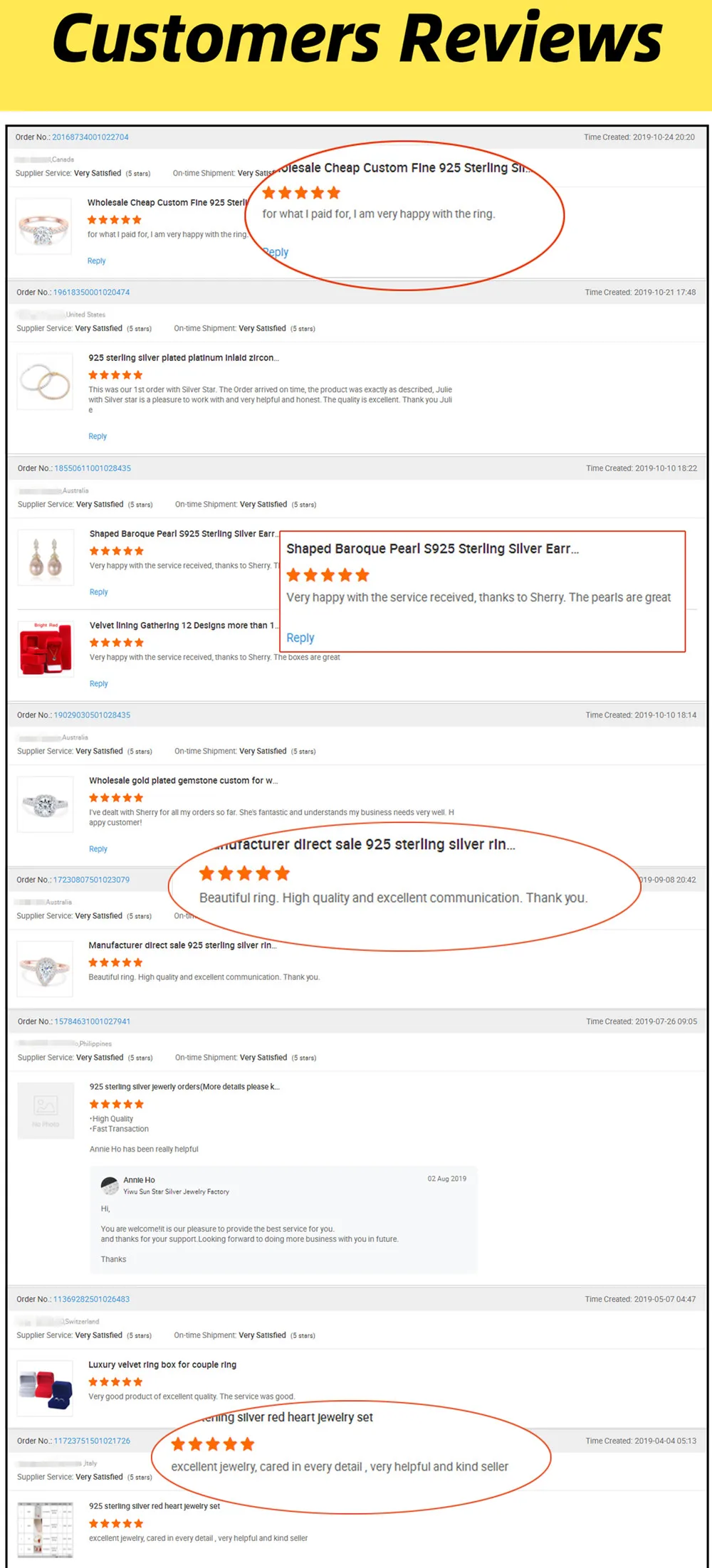 customers review.jpg