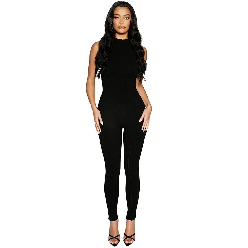 

MS215 Leggings Gym Sport Women Fitness Yoga Pants Hollow Jumpsuit Sports Leggings Running Sport Leggings sexy woman jumpsuit