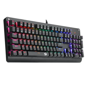 Redragon K581 Wired Mechanical Gaming Keyboard
