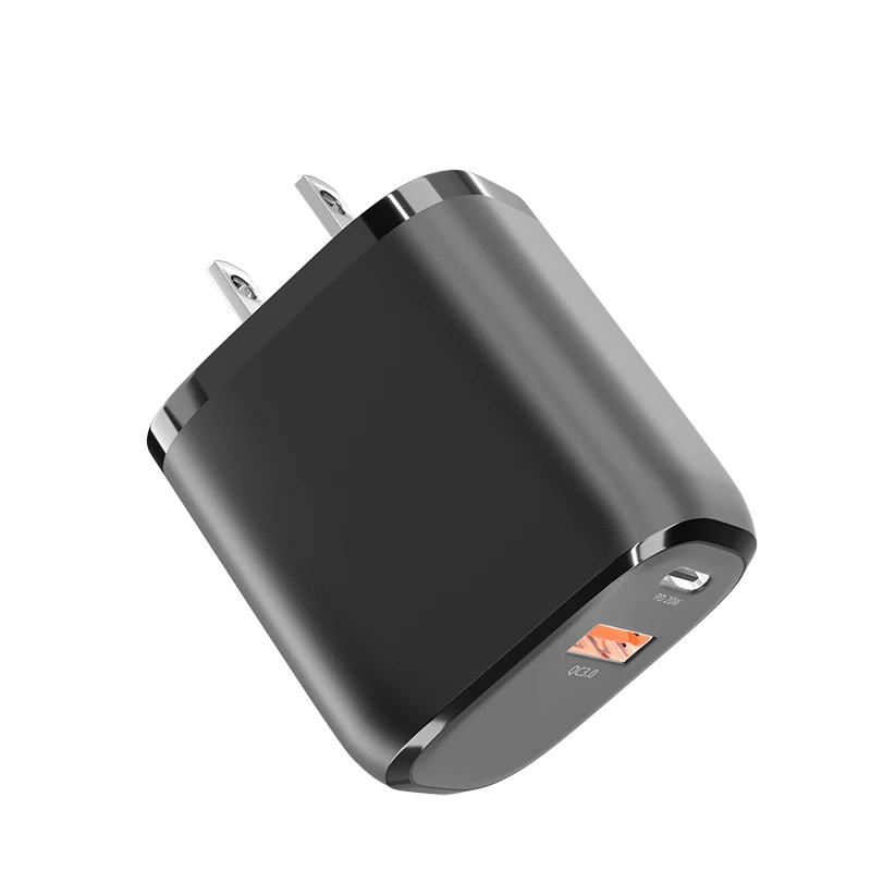 

Hot Selling Cheap Custom Usb Charger Pd, Pd Charger Module