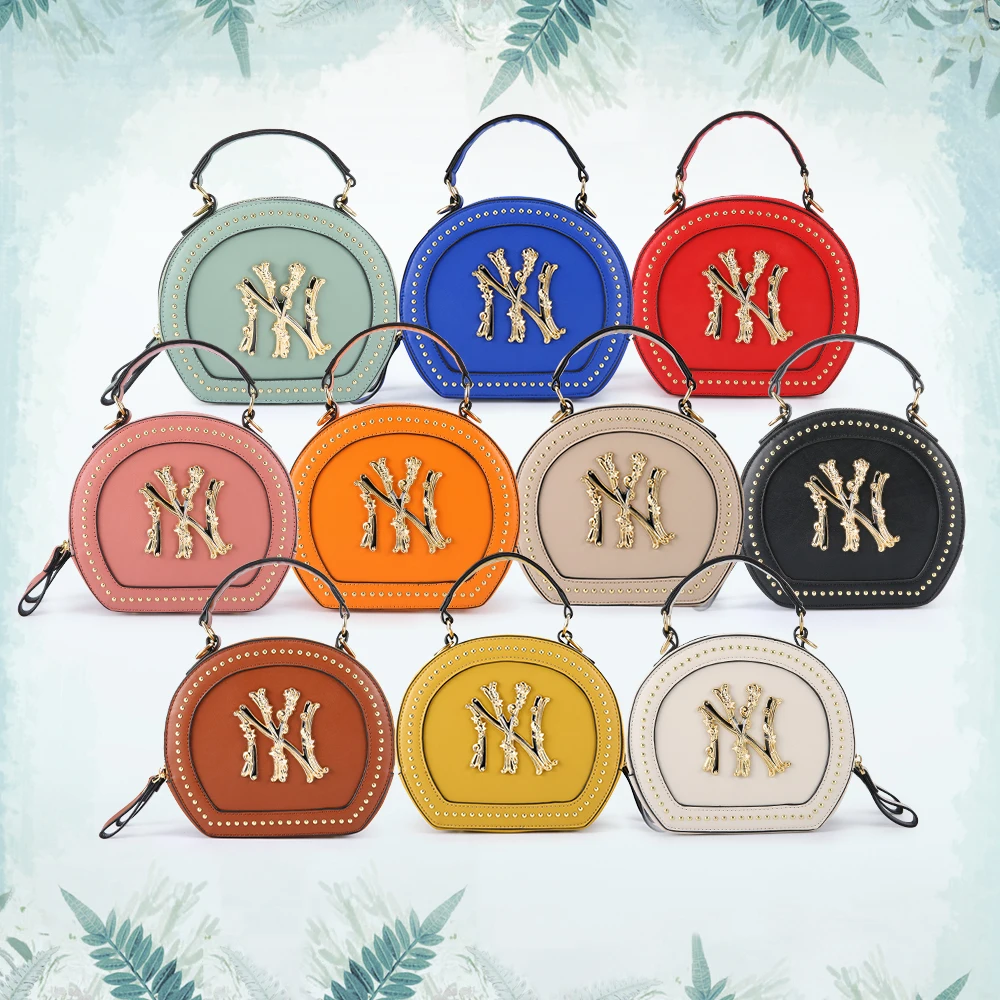 

Purses 2021 New designer handbags famous brands women new york handbag ladies hand bags ny purses handbags bag, Yellow/khaki/black/pink/brown/white/turquoise/red/deep blue/orange