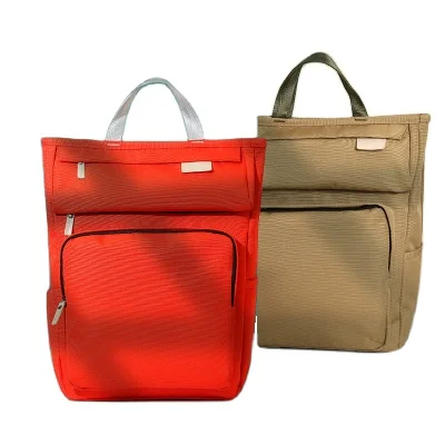 

2020 custom new fashion school bag Cartoon girls bag women set backpack, Picture color , can be customized