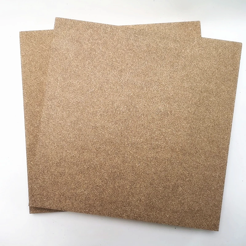 25mm Carb P2 Particle Board /chipboard Sheets In Topclass Quality