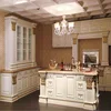 /product-detail/wooden-prefab-kitchen-cabinet-design-60071121215.html
