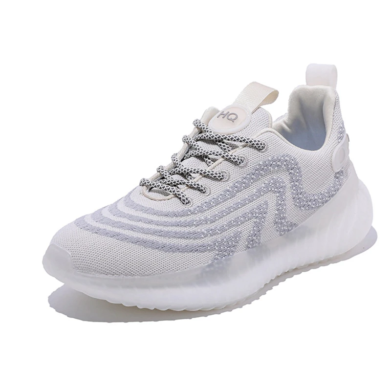 

Men's fashion sneakers Custom Brand OEM Factory wholesale casual shoe