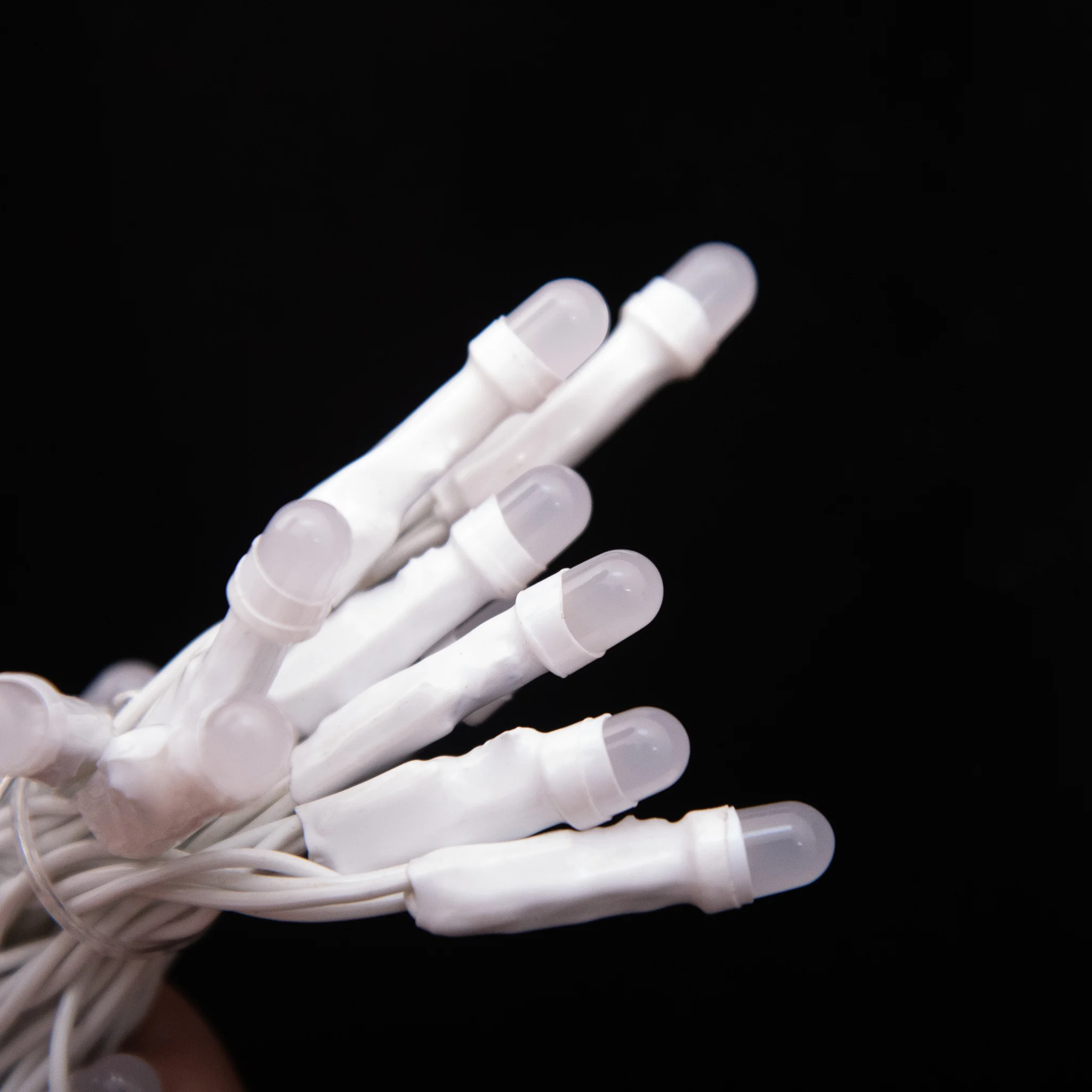 
100% ptfe sewing thread form Heading Filter Factory 