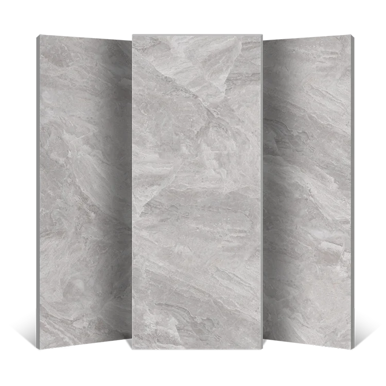 300x800mm high quality grade kitchen decoration porcelain bathroom tile and ceramic wall tiles