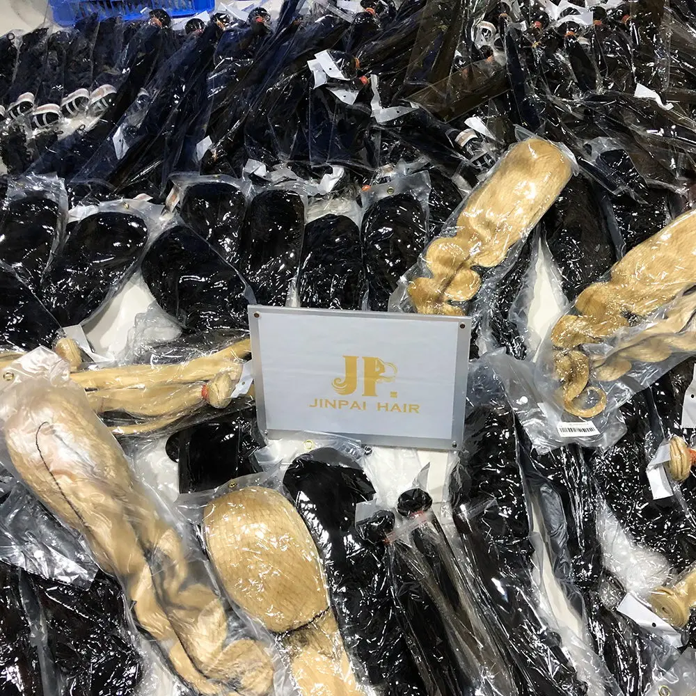 

JP virgin italian mink curly hair,unprocessed italian hair extensions,cheap mink italian human hair 8a, Natrual black color cuticle aligned hair