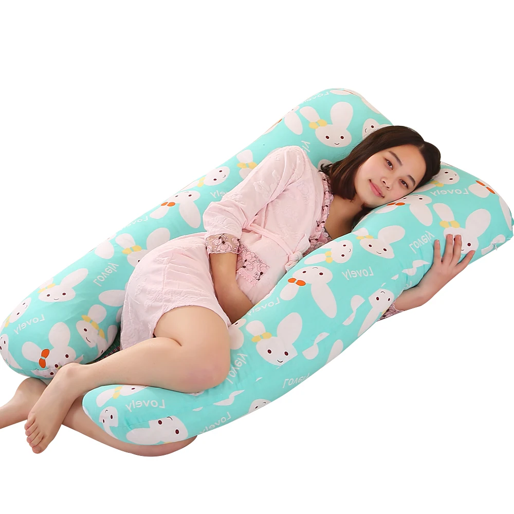 Wholesale Custom Pregnant Body Pillow Maternity Pillow Buy Pregnant