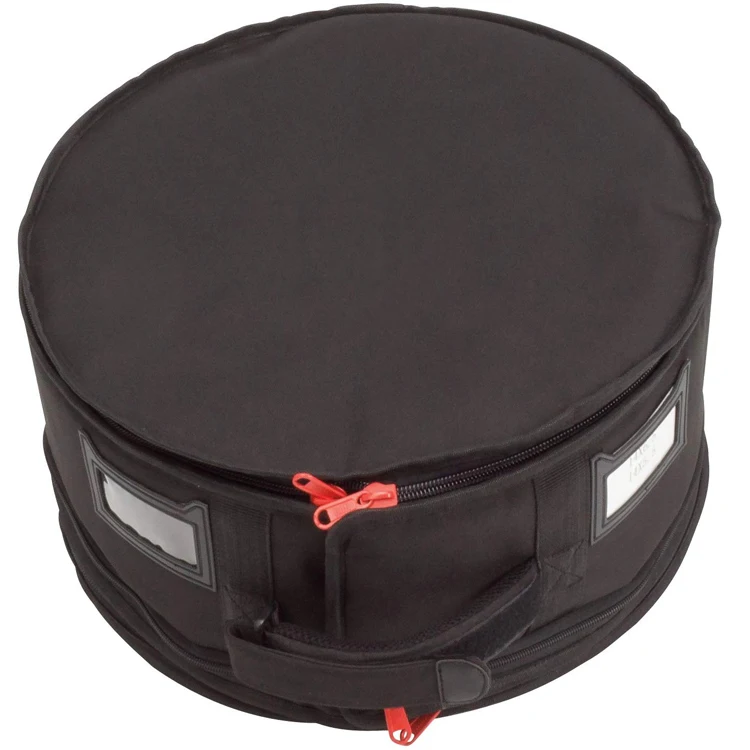 drum bag snare1.jpg