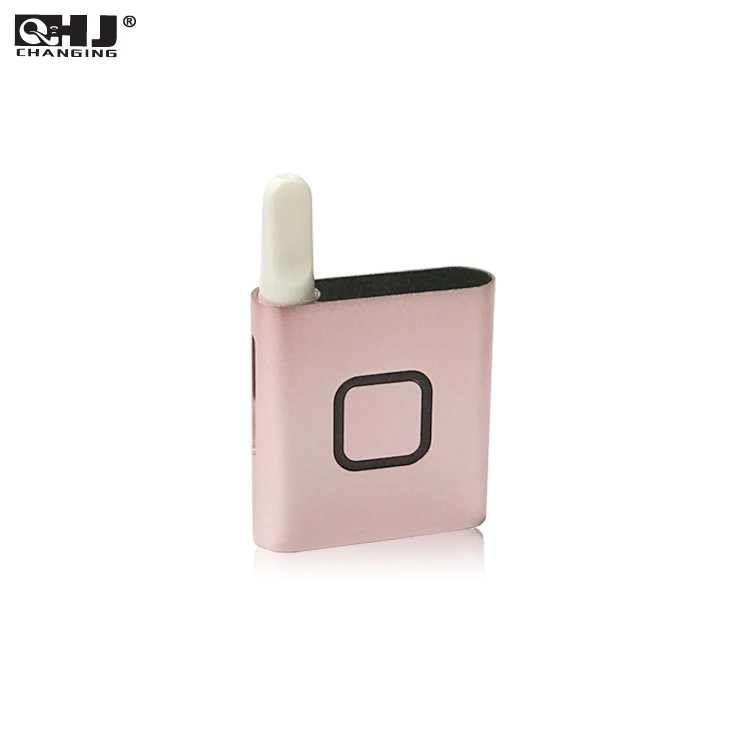 

Original Factory Vmod 2 Vaporizer E Cigarette 900mAh Battery Vape Box Mods, Black/red/grey/dark blue/baby blue/rose gold