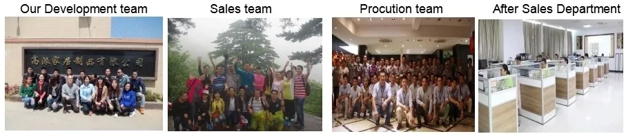 H8cd1e43173a2421a8c9493ab1f3a9ad3S.jpg_.webp.jpg