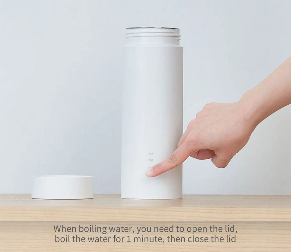 7xiaomi kettle.jpg