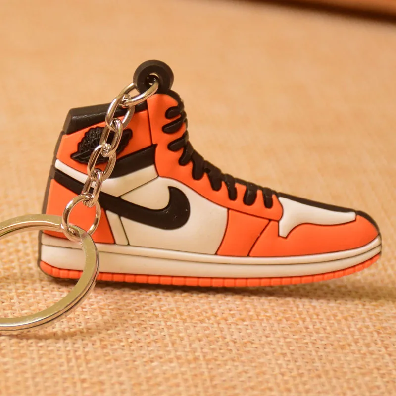 mini air jordan shoes