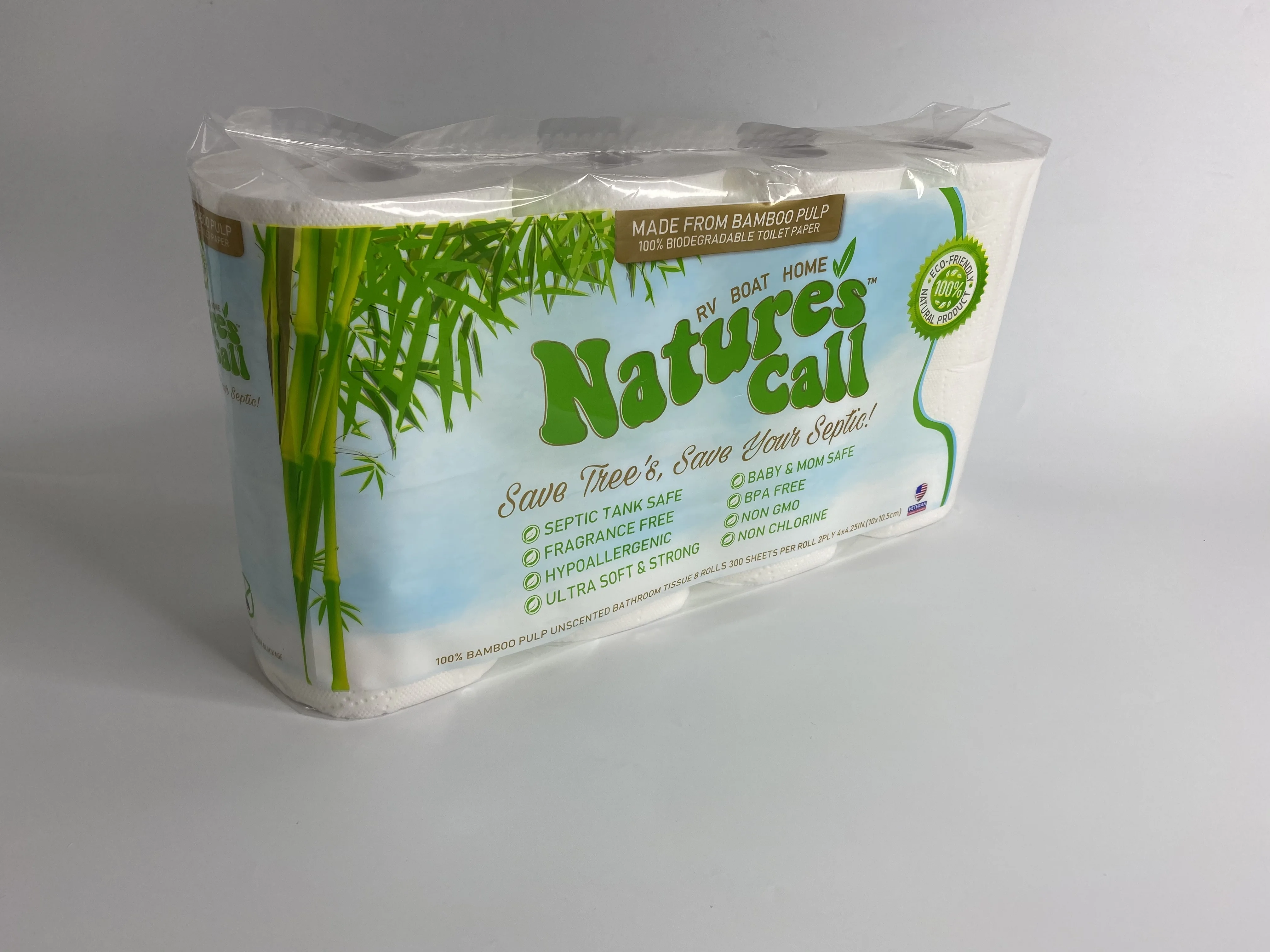 Recycled Pulp 1/2/3/4ply Cheap Toilet Paper,Toilet Paper Wholesale