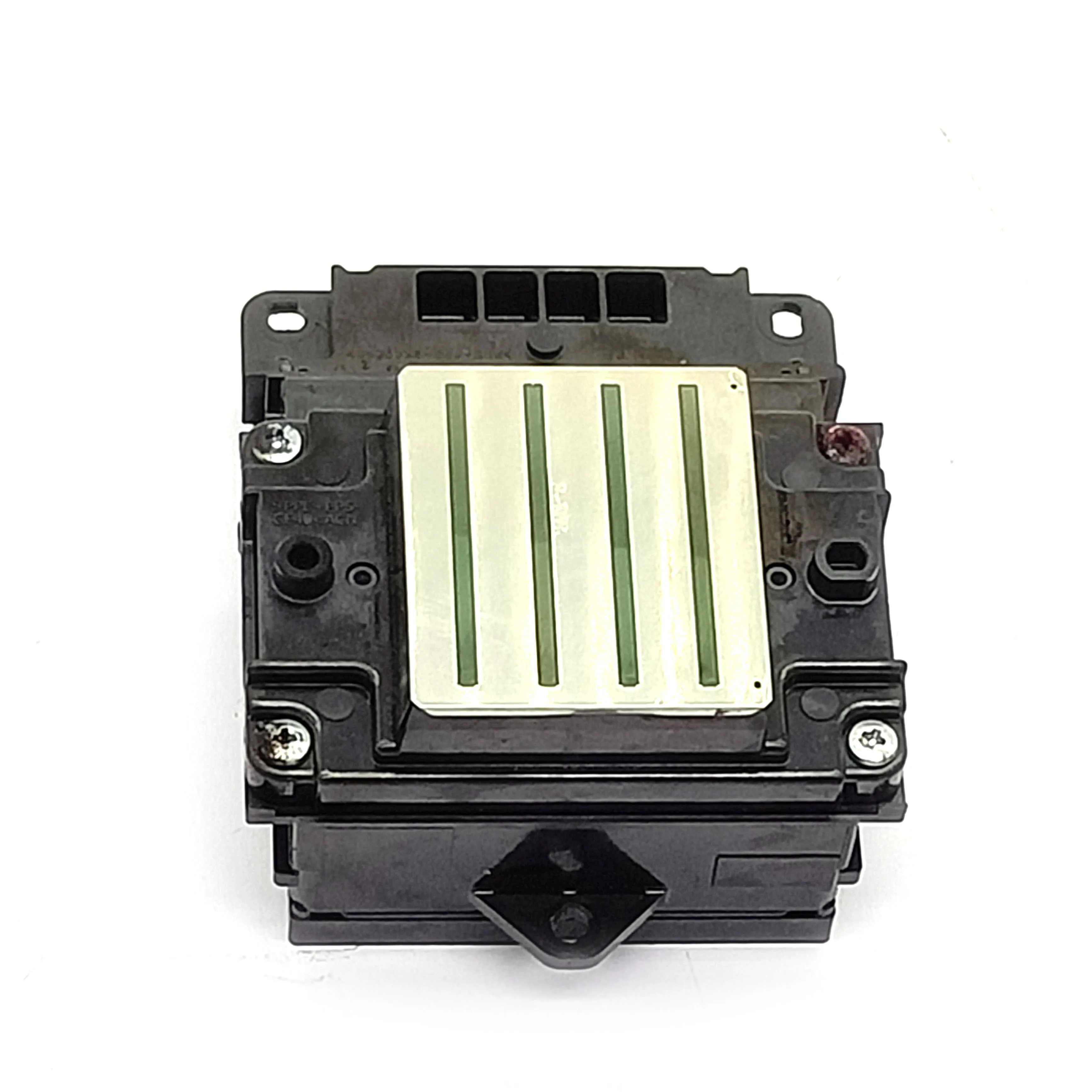 

G7 5113 Third Locked print head FA160210 fits for epson WF5113 5113 5623 5620 WF5110 wf-5110 5110 WF4630 WF5623 WF5620