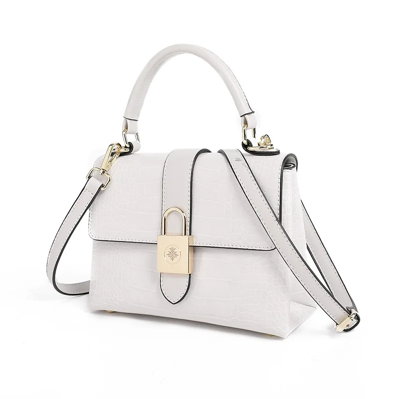 

2021 New Fashion Tote Bag Shoulder Bags Women PVC Handbags Ladies Fashion Handbags Purses And Handbags Women Hand Bags, Customizable
