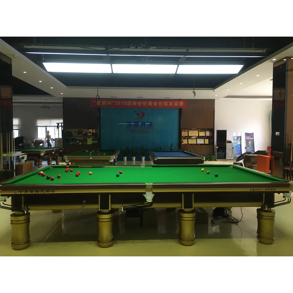 Snooker scoring system.jpg