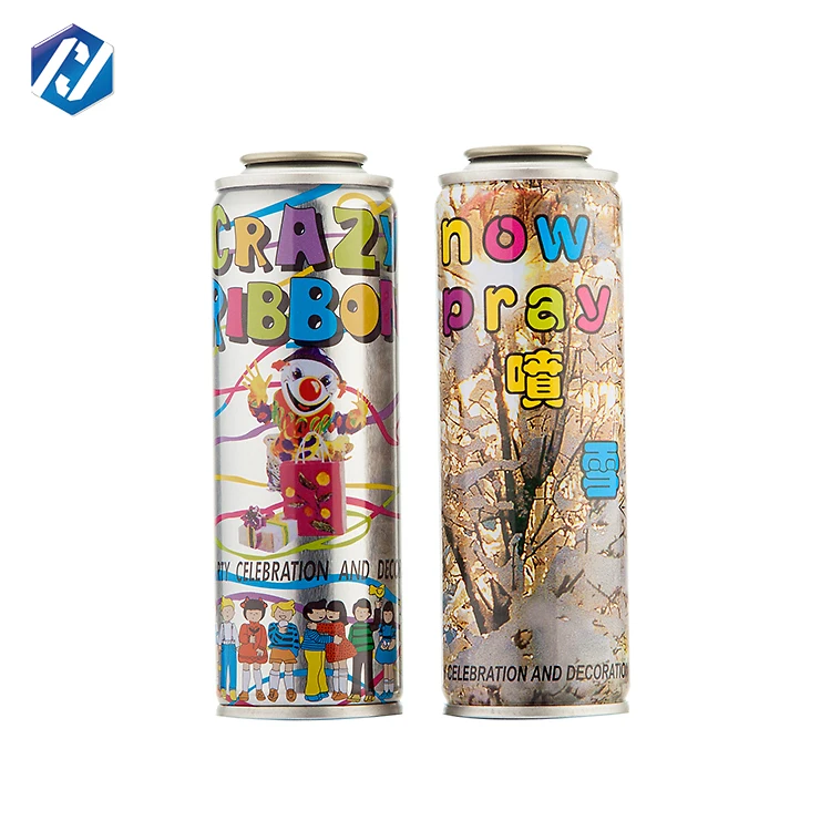 Aerosol Can (3).jpg