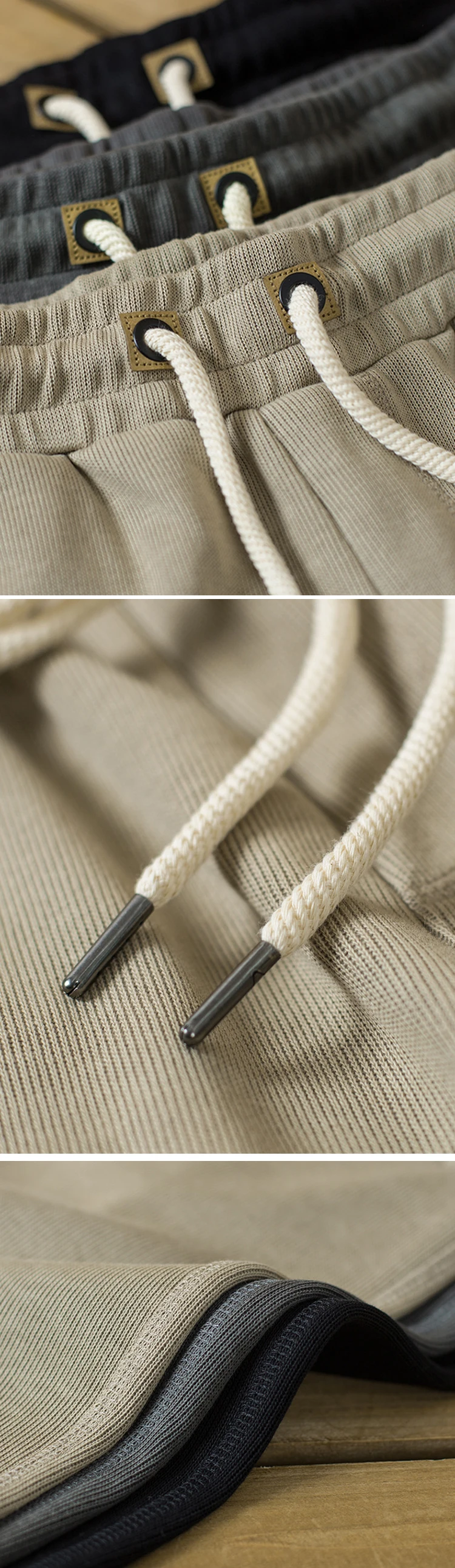 knitted shorts 15.jpg