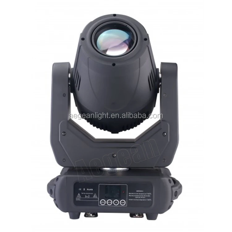 moving head led.jpg