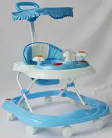 

2019 new model cheap price baby walker buy online Best foldable kids walking chair toys educational interactive baby walker
