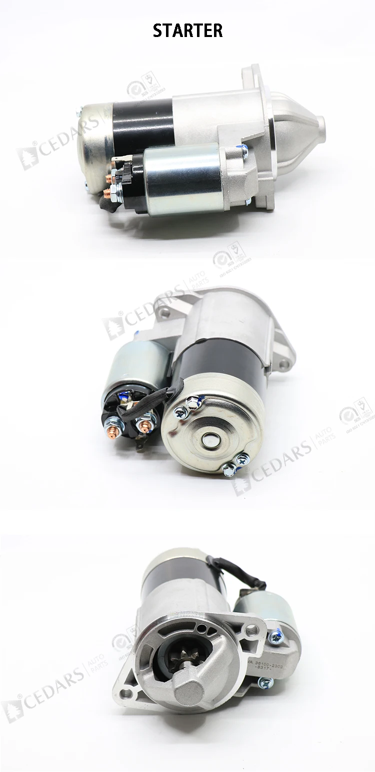 starter for hyundai kia.jpg