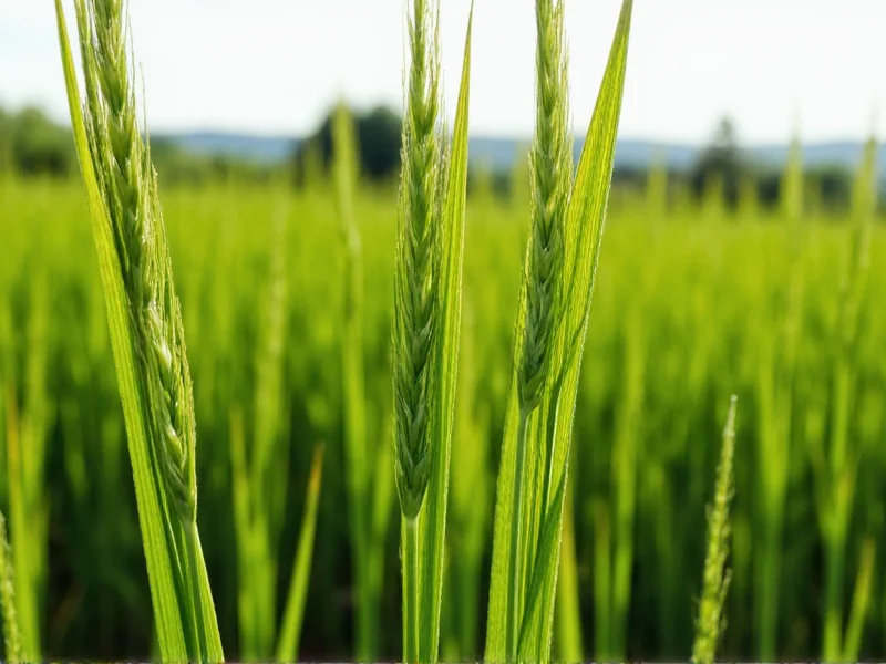 Sesame Plants: Complete Growing Guide and Benefits