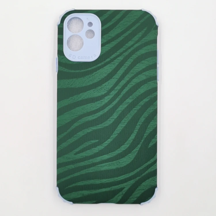 

Shockproof Protective Mobile Phone Cases Accessories For Iphone 11 12 Pro Max