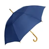 The Vented Urban Brolly Fashion Umbrella