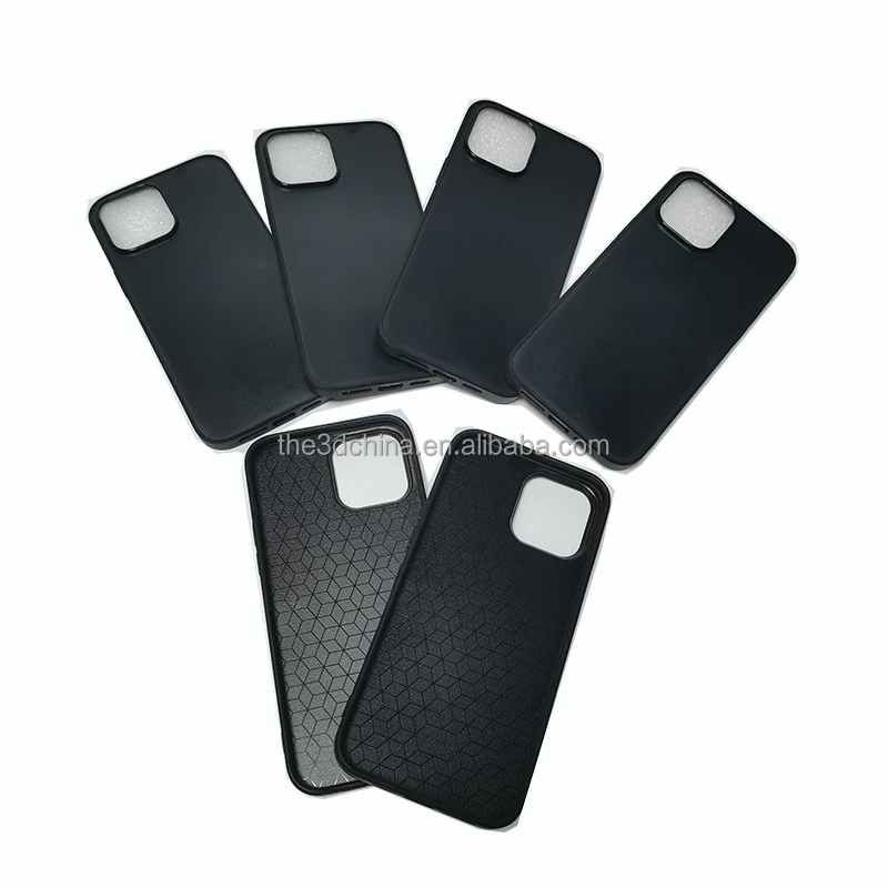 

High Quality PC material Phone Case for high protection