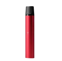 

YOOZ Fashion 2 ml vaper electronic cigarette