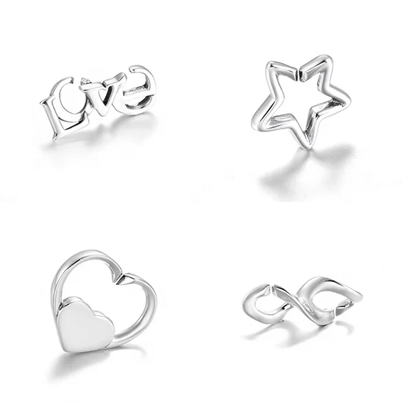 Anillo de gr01 con turquesa talla 17 mm a 20 mm Sterling plata 925 Niñas Señora