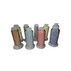 Best Selling Luminous Thread Glow In The Dark Self Growing Embroidery Thread