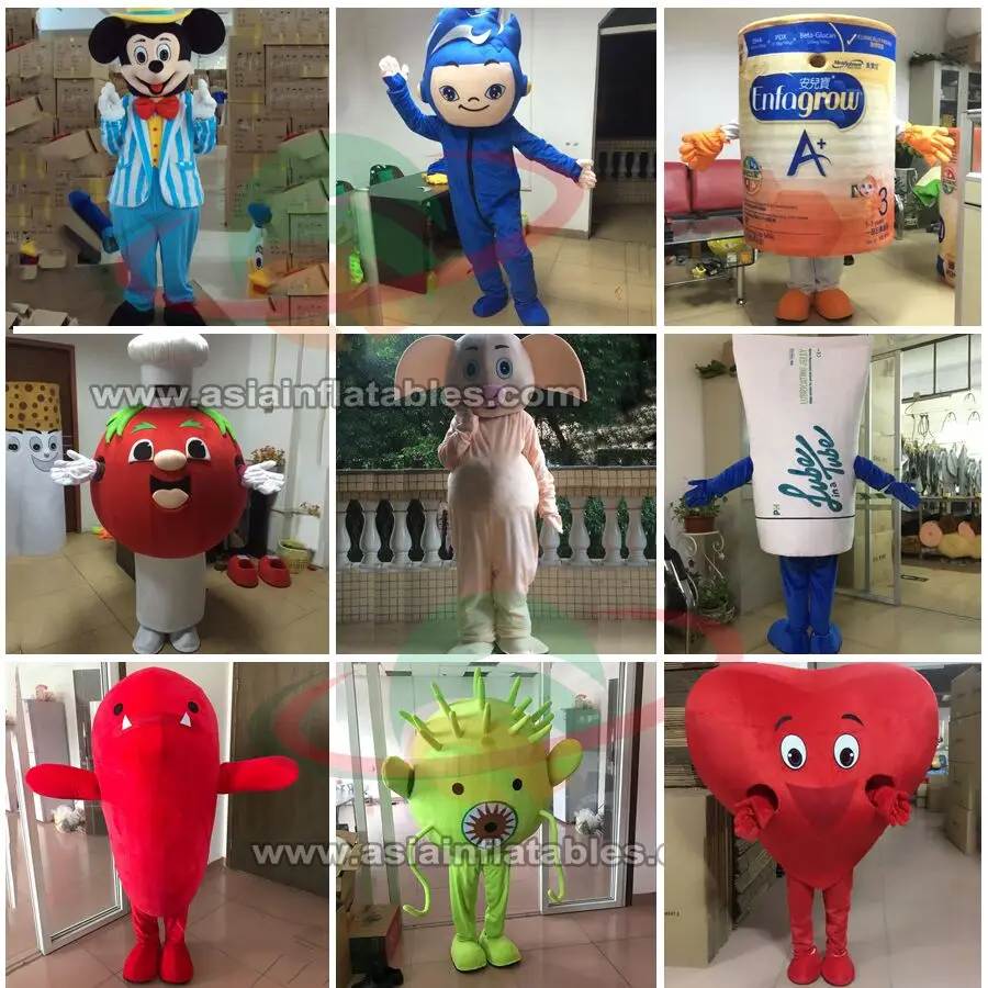 QQ20191213174740.jpg