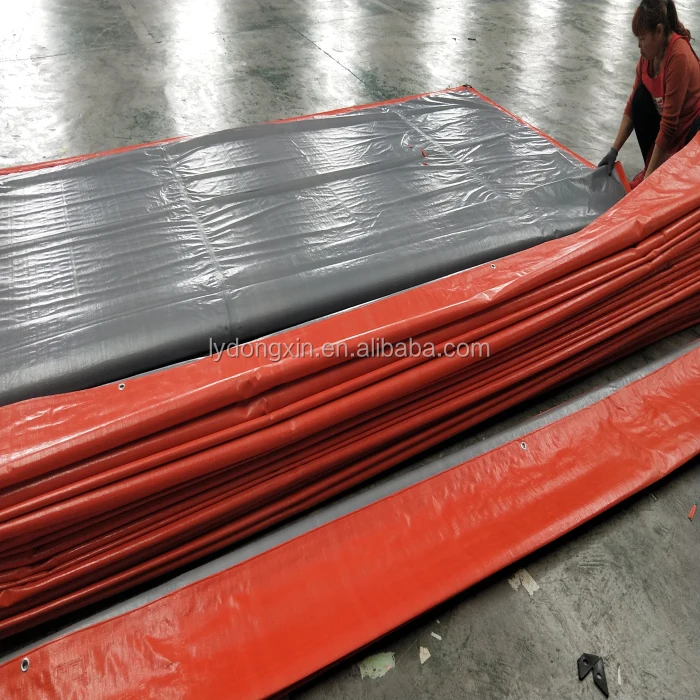 DX Silver Orange  (30).jpg