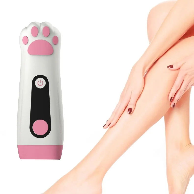 

amazon best seller beauty instrument ipl laser epilator 990,000 lazer hair removal