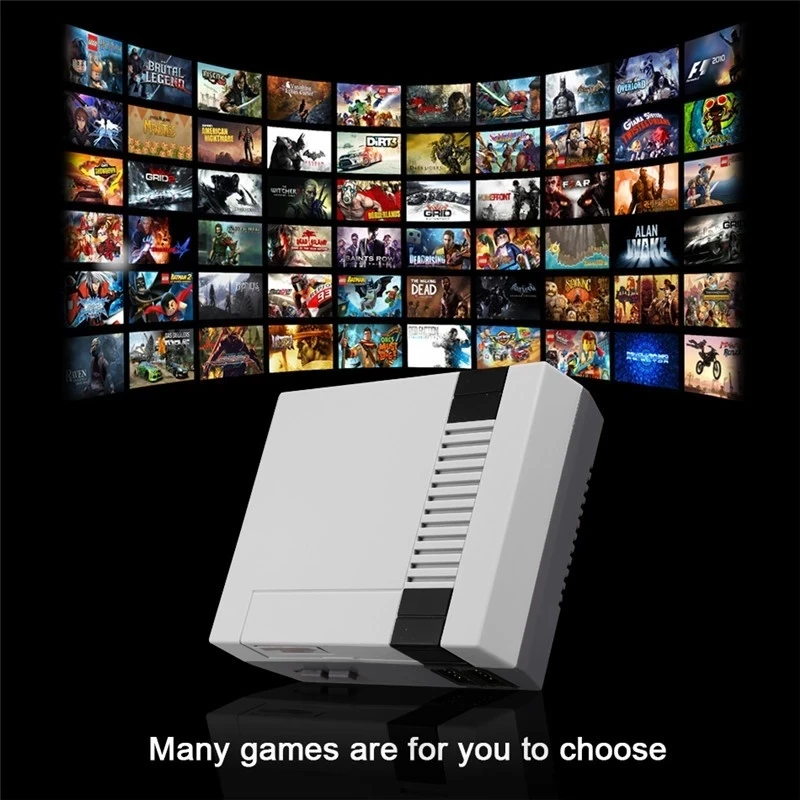 620 game console (14).jpg