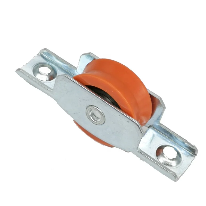 Aluminium Sliding Window Roller And Sliding Window Wheel Buy Sliding