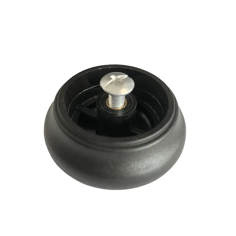 lid knob with screw.jpg