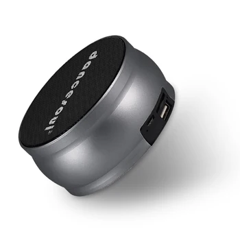 kaidaer bluetooth speaker price
