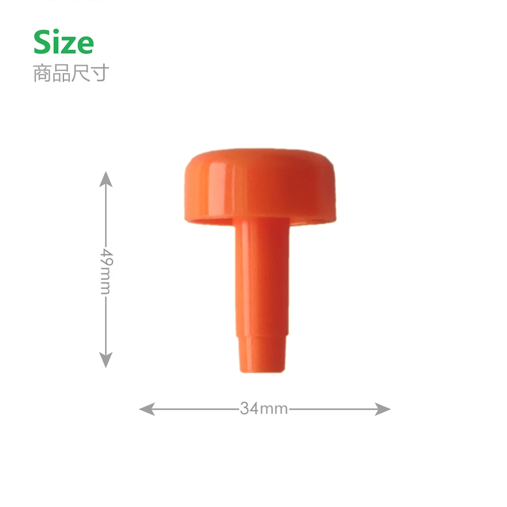 Custom-kongfu-lee-articulation-action-figure-3