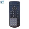Wireless remote RC-DV331 KNA-RCDV331 For Kenwood Car Audio IR Remote with Navigation Functions