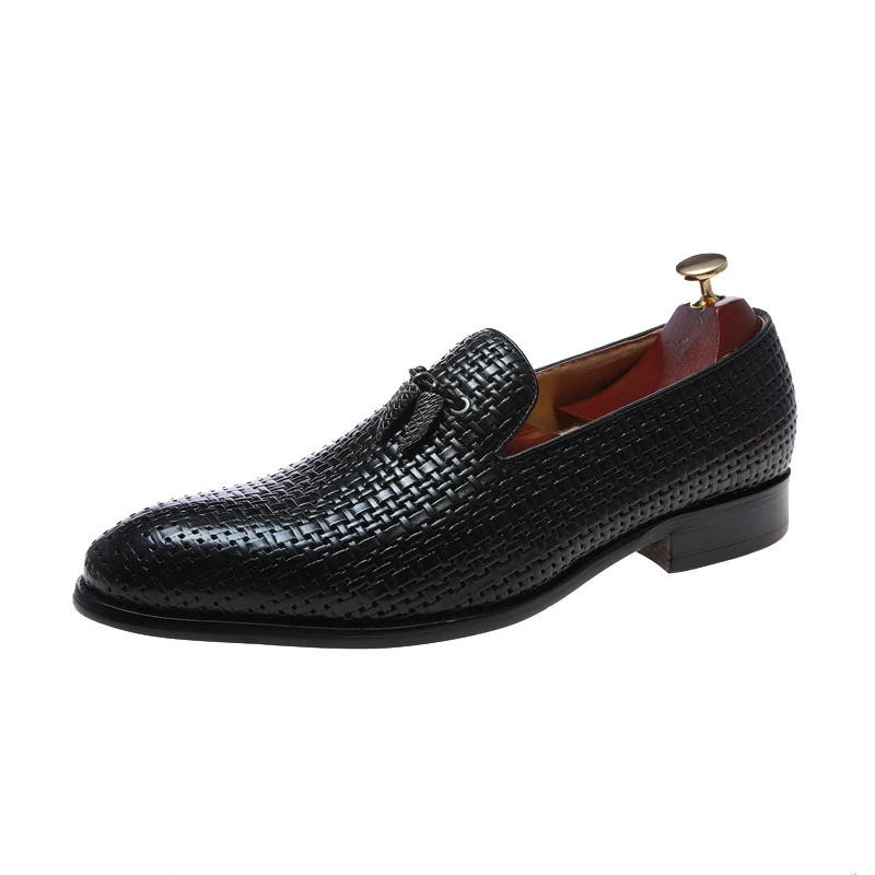 imported leather shoes online