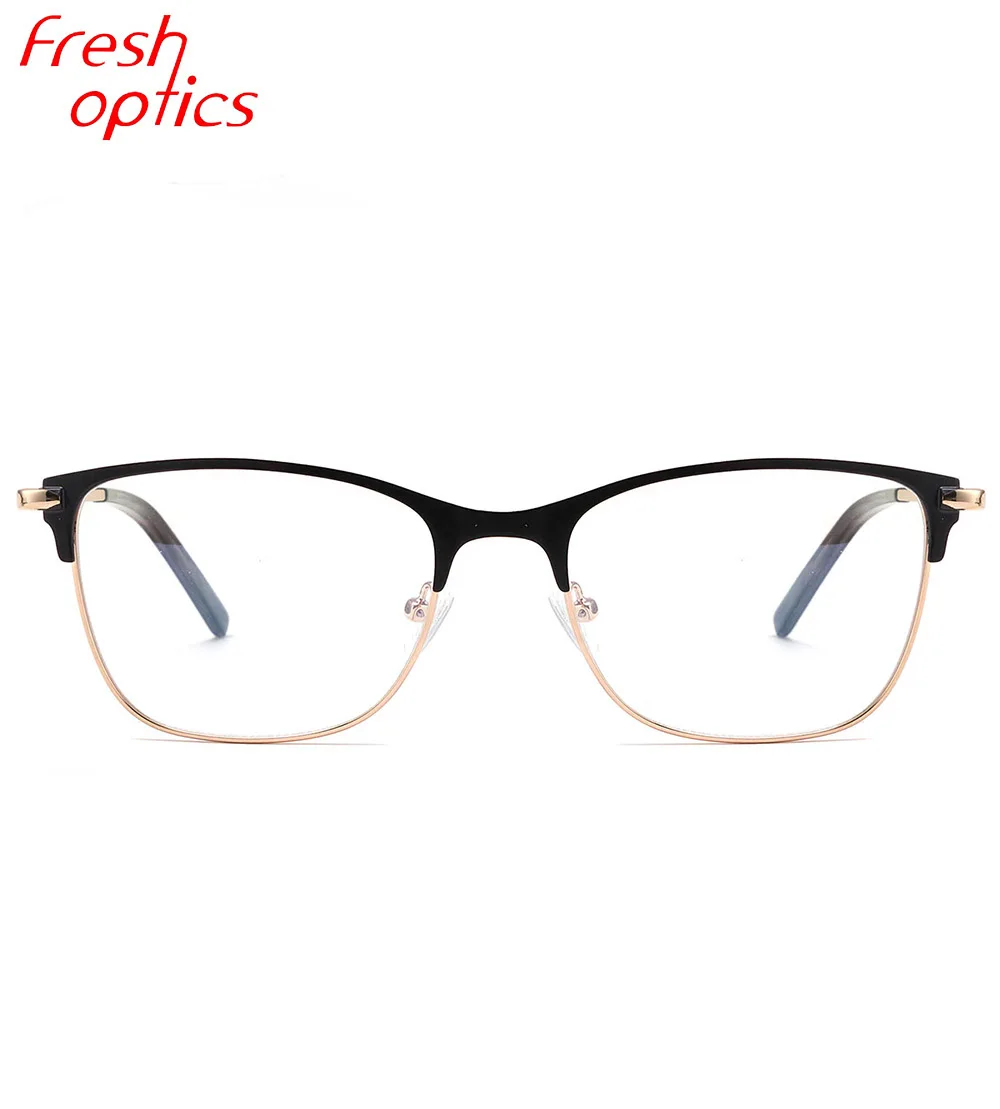 fashion metal eyeglasses.jpg