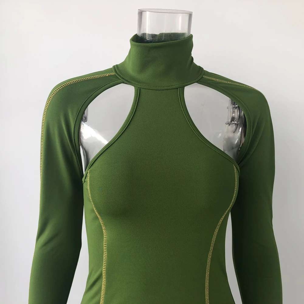 
8361 New Arrival Long Sleeve Dress Christmas Dresses for Women Long Sleeve Casual vintage Winter Dress Ladies 