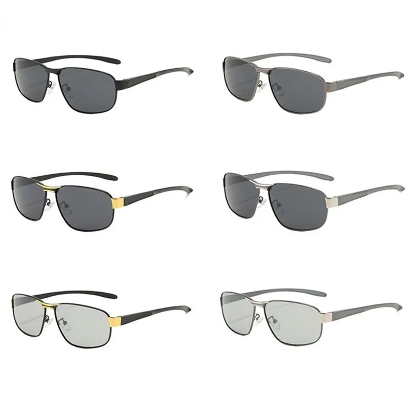 

Polarized Sun Glasses Wholesale Vintage Luxury Cycling 2021 Shades Custom Sport Designer Made Italy Mens Sunglasses