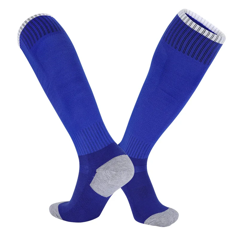 

Manufacturer Latest Arrival Custom Logo Socks Wholesale Sport Sock Sneakers For Men, Custom color